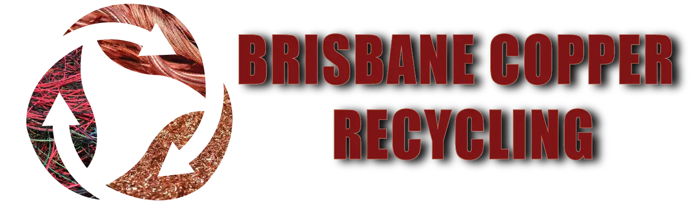 Brisbane Copper Recyclers