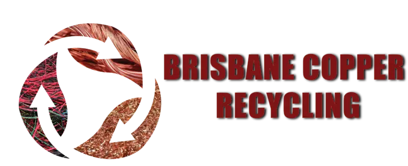 brisbane copper recyclers